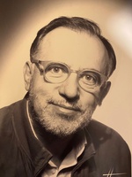 Jean-François Penciolelli