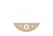 Corporate Heroes - Cabinet de conseil en  transformation digitale